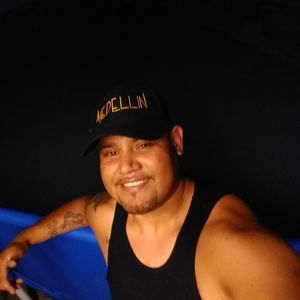 Meet your Posher, Macas